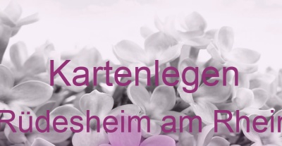 Kartenlegen Rüdesheim am Rhein | Top-Experten für Kartenlegen, Wahrsagen, Hellsehen, Zukunftsdeutung. Kartenlegen Rüdesheim am Rhein | Top-Experten für Kartenlegen, Wahrsagen, Hellsehen, Zukunftsdeutung.